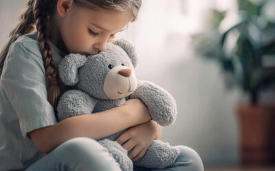 Präventivmaßnahmen & Tipps gegen Cybermobbing