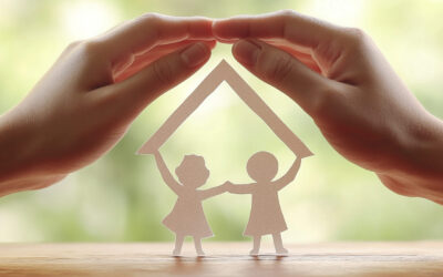 So stärkt man die ganze Familie auf einmal