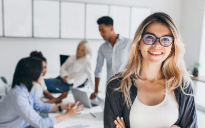 Wie werden eigentlich Kindernachrichten gemacht?