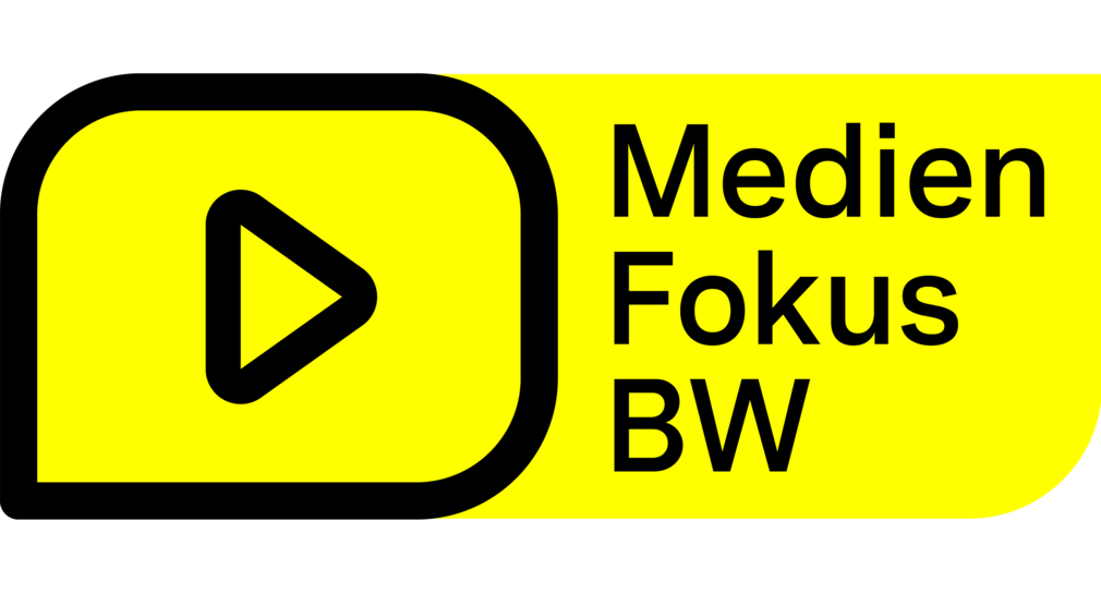 MedienFokus BW